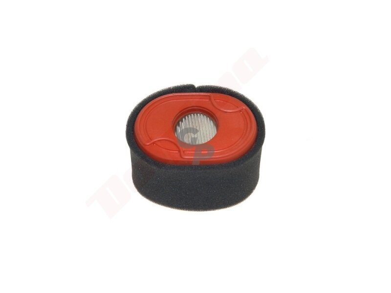 Oro filtras tinkanits BRIGGS&STRATTON 550 86x60x62 008778 Oro filtras tinkanits BRIGGS&STRATTON 550 86x60x62 008778
