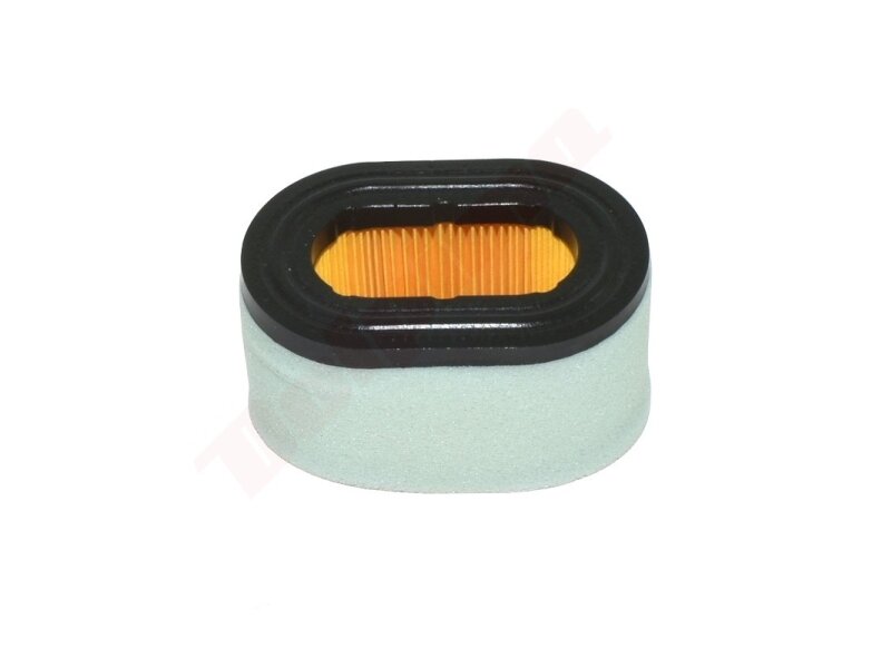 Oro filtras tinkanits BRIGGS&STRATTON OHV, Quantum 98x67x56 kompl. 008799 Oro filtras tinkanits BRIGGS&STRATTON OHV, Quantum 98x67x56 kompl. 008799
