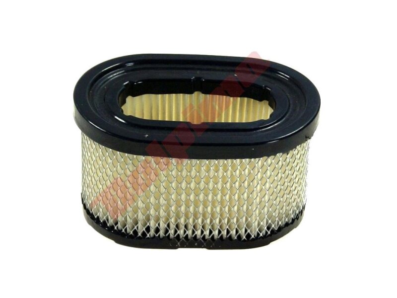 Oro filtras tinkanits BRIGGS&STRATTON OHV, Quantum 98x67x56 008797