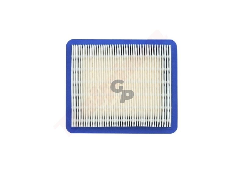 Oro filtras tinkanits BRIGGS&STRATTON Quantum, 3,5-5AG, 600, 625, 650, 675 133x114x21 008801