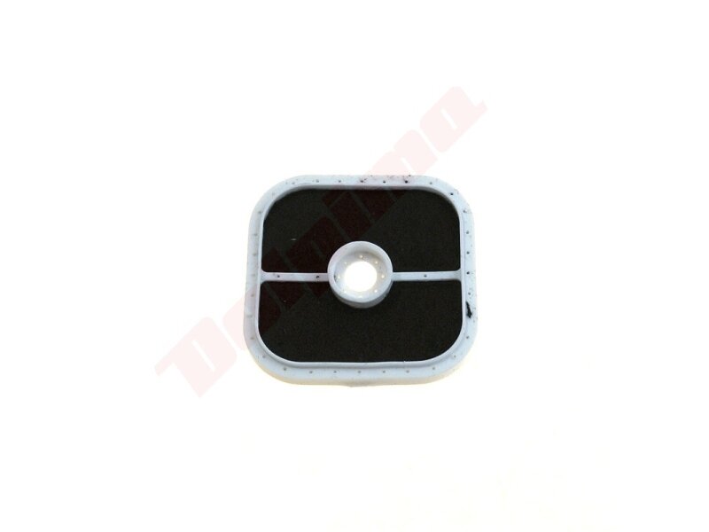 Oro filtras tinkanits ECHO PB255 ( A226000471 ) 006275 Oro filtras tinkanits ECHO PB255 ( A226000471 ) 006275