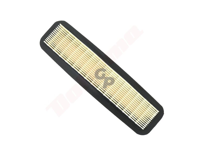 Oro filtras tinkanits ECHO PB460LN , PB600 ( 13030508360, 13030508361, 130305083 ) 263x74x35 006277