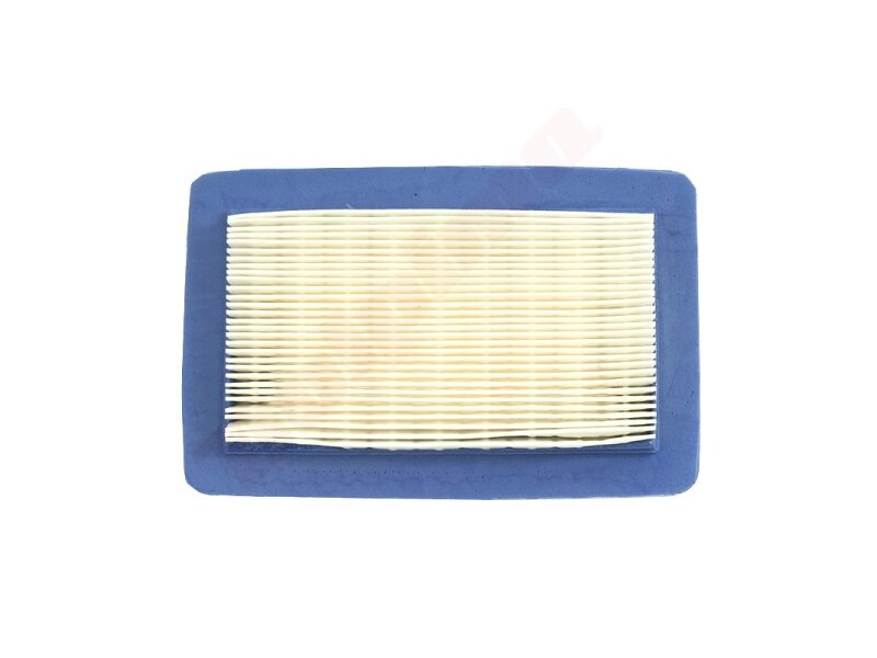 Oro filtras tinkanits ECHO PB760 , PB770 ( A226000480 , A226000480 , A226000600 ) 006278