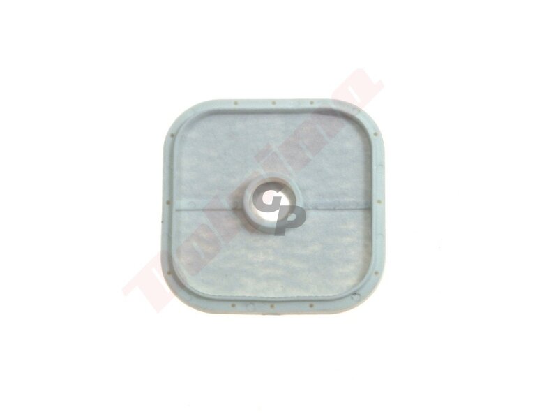 Oro filtras tinkanits ECHO SRM 266 ( A226000350 , A226000351 ) 77x77x9 006279 Oro filtras tinkanits ECHO SRM 266 ( A226000350 , A226000351 ) 77x77x9 006279