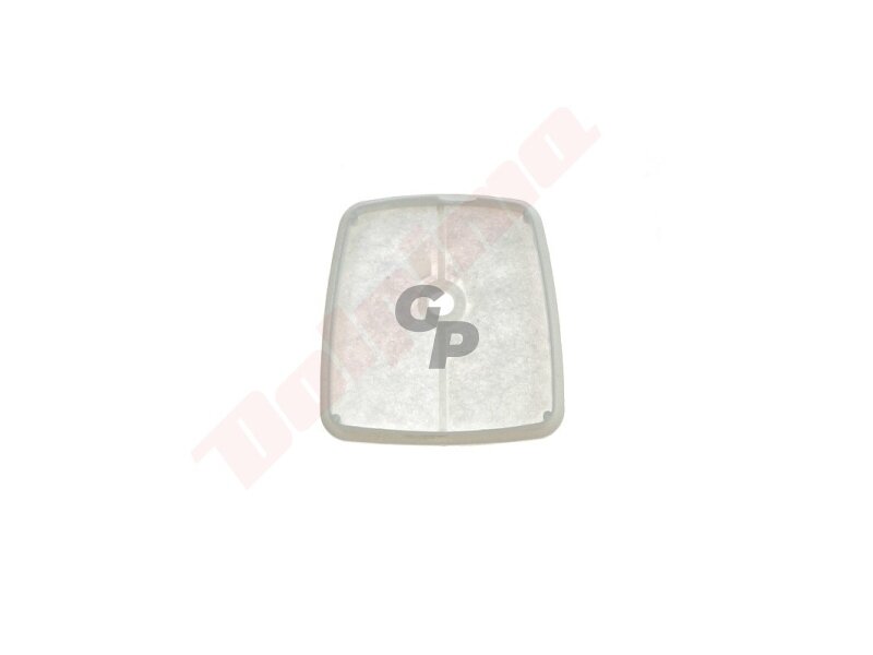 Oro filtras tinkanits ECHO SRM 330 ( A226-000140 ) 006280 Oro filtras tinkanits ECHO SRM 330 ( A226-000140 ) 006280