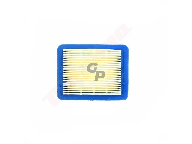 Oro filtras tinkanits ECHO SRM 410 ( A226-000360 ) 006281