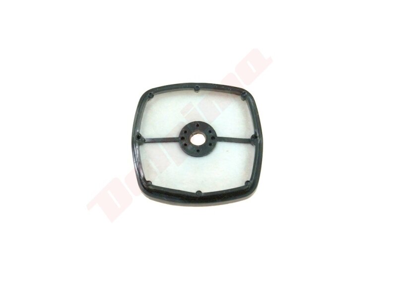 Oro filtras tinkanits ECHO SRM2100 ( A226001410 , 130310-54130 ) 65x65x11x7 006282