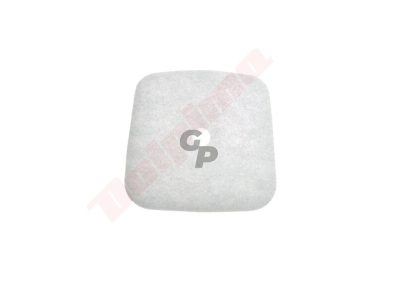 Oro filtras tinkanits ECHO SRM2301 ( 130310-04560 ) 006283 Oro filtras tinkanits ECHO SRM2301 ( 130310-04560 ) 006283
