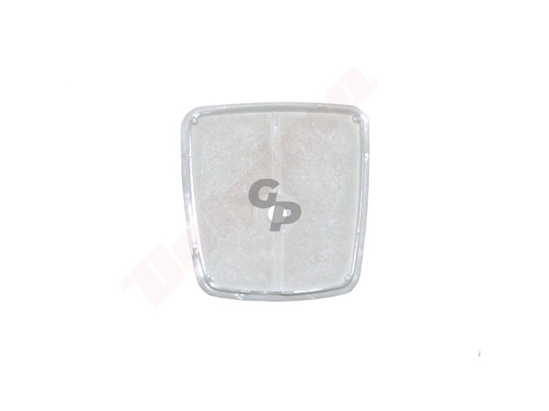 Oro filtras tinkanits ECHO SRM3800 ( 130310-43130 ) 81x77/66x15,2 006285 Oro filtras tinkanits ECHO SRM3800 ( 130310-43130 ) 81x77/66x15,2 006285