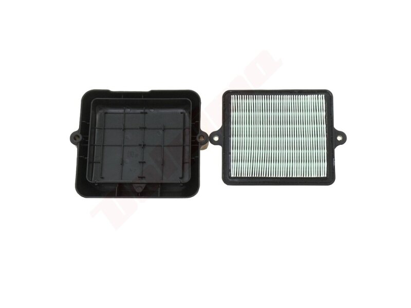 Oro filtras tinkanits HONDA GCV160, GX100 ( 17220-Z0D-V21 ) SET 008814