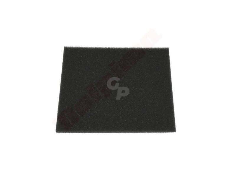 Oro filtras tinkanits HONDA GSV160A, GSV190A 127x109 008822 Oro filtras tinkanits HONDA GSV160A, GSV190A 127x109 008822