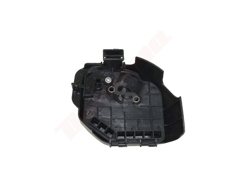Oro filtras tinkanits HONDA GX 25 ( 17231-ZOH-010 ) SET 008825