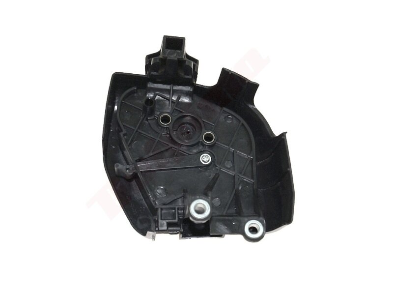 Oro filtras tinkanits HONDA GX 35 ( 17211-Z0Z-000 ) SET 008827
