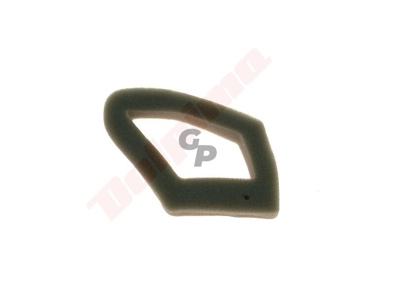 Oro filtras tinkanits HONDA GX 35 ( 17211-ZOZ-000 ) 008828 Oro filtras tinkanits HONDA GX 35 ( 17211-ZOZ-000 ) 008828
