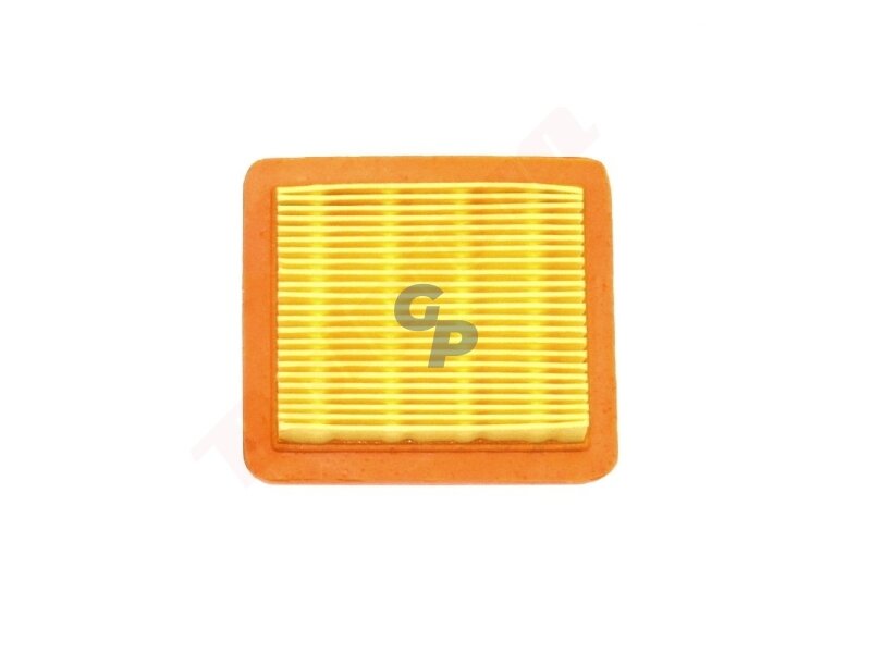 Oro filtras tinkanits HONDA GX 35 , GX 50 P 81x71x18 ( 17211-Z3F-000 ) 008830