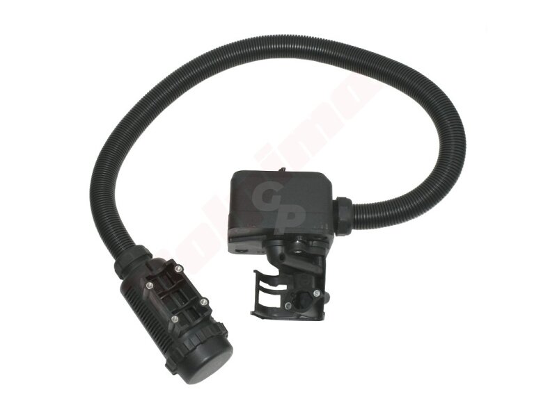 Oro filtras tinkanits HONDA GX160 , GX200 SET 008843 Oro filtras tinkanits HONDA GX160 , GX200 SET 008843