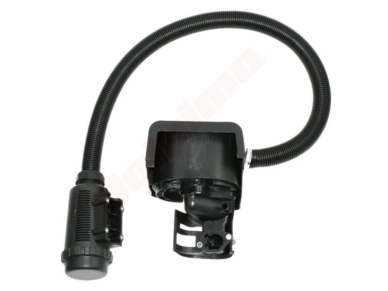 Oro filtras tinkanits HONDA GX270 SET 008848 Oro filtras tinkanits HONDA GX270 SET 008848
