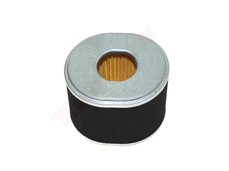 Oro filtras tinkanits HONDA GXV270, GX340, GX390, GXV390 112x97x92 011378