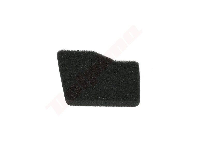 Oro filtras tinkanits HONDA EU10i, EU1000i, EX700 70x50x10 008856 Oro filtras tinkanits HONDA EU10i, EU1000i, EX700 70x50x10 008856