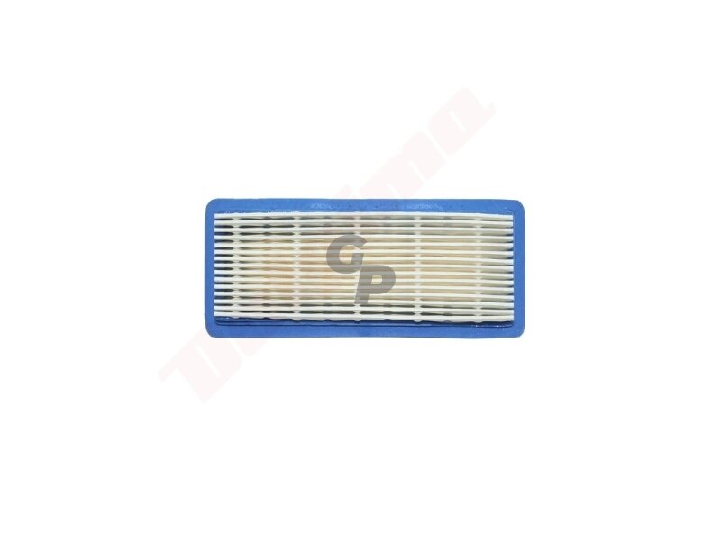 Oro filtras tinkanits HONDA GXV140 135x59x23 008860 Oro filtras tinkanits HONDA GXV140 135x59x23 008860