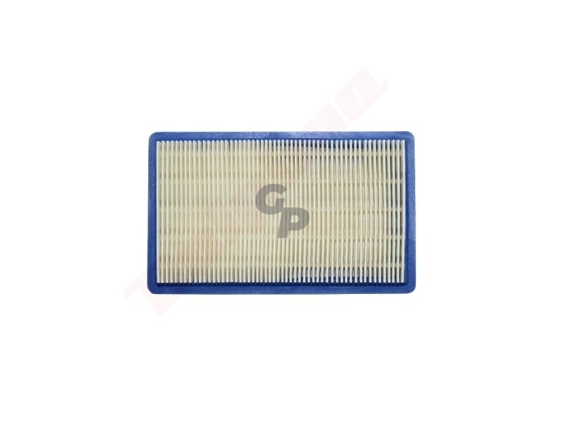 Oro filtras tinkanits HONDA GXV160, GXV140, MTD Torx 146x89x22 008861