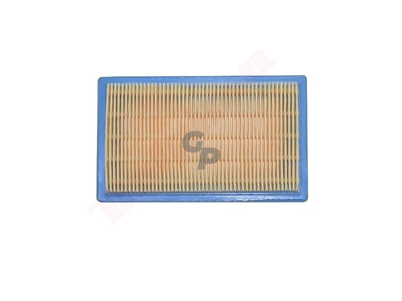 Oro filtras tinkanits HONDA GXV160, GXV140, MTD Torx 146x89x22 011380