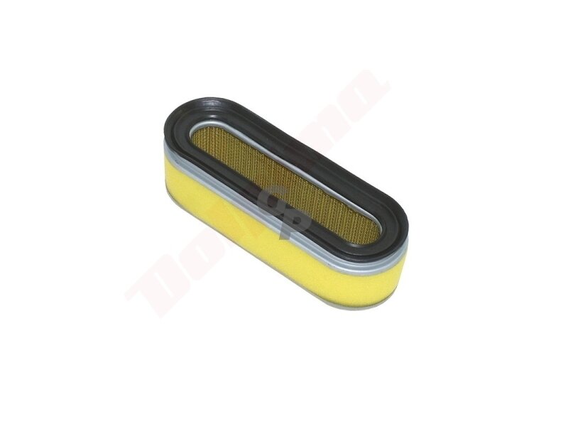 Oro filtras tinkanits HONDA GXV160, HRA 536, HRC 216 179x62x49 008865 Oro filtras tinkanits HONDA GXV160, HRA 536, HRC 216 179x62x49 008865