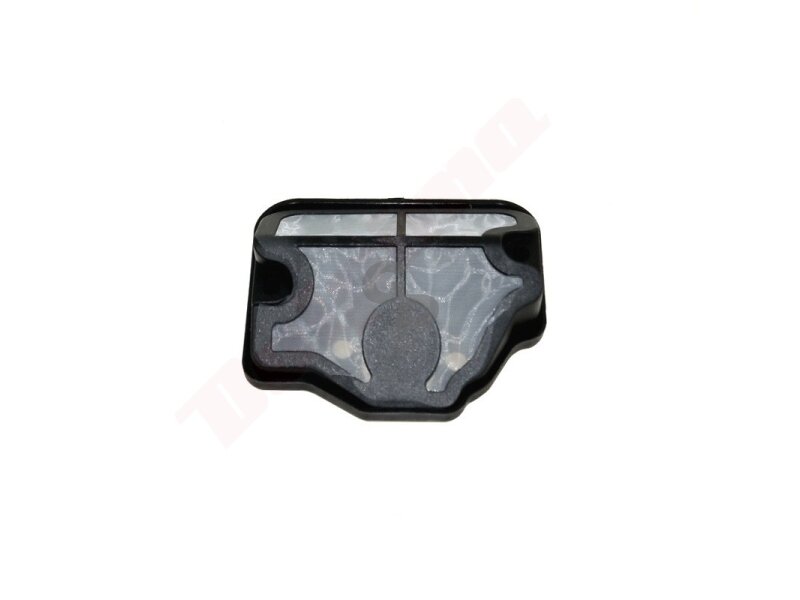 Oro filtras tinkanits HUSQVARNA 137, 142 ( 530 03 65-82 , 530 02 98-11 ) SET 006292 Oro filtras tinkanits HUSQVARNA 137, 142 ( 530 03 65-82 , 530 02 98-11 ) SET 006292