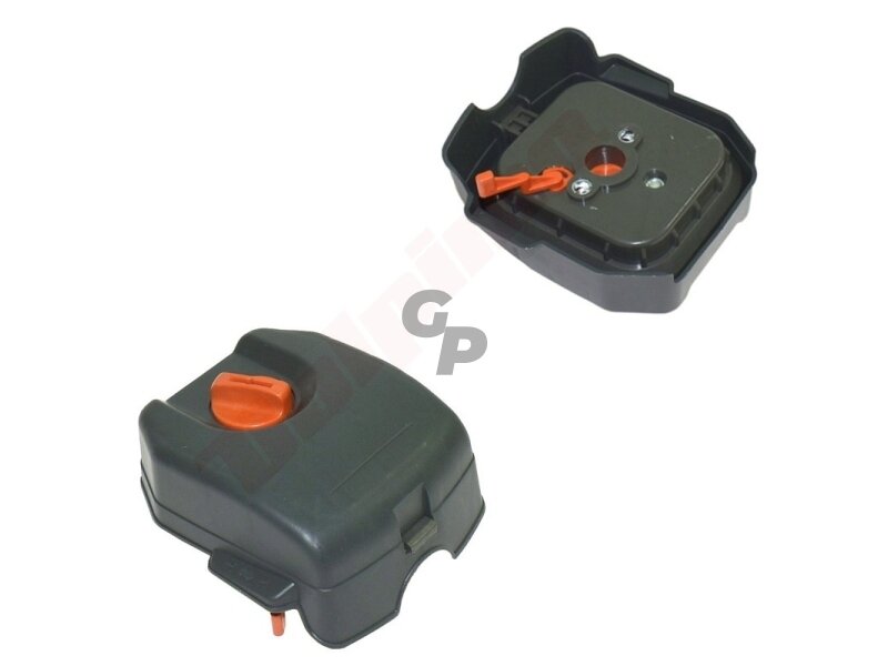 Oro filtras tinkanits HUSQVARNA 143R SET ( 531 00 78-03 ) 006295 Oro filtras tinkanits HUSQVARNA 143R SET ( 531 00 78-03 ) 006295