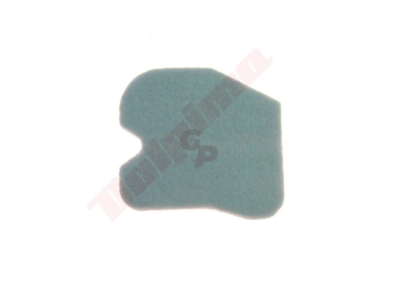 Oro filtras tinkanits HUSQVARNA 236 , 240 ( 545 06 18-01 ) 006296