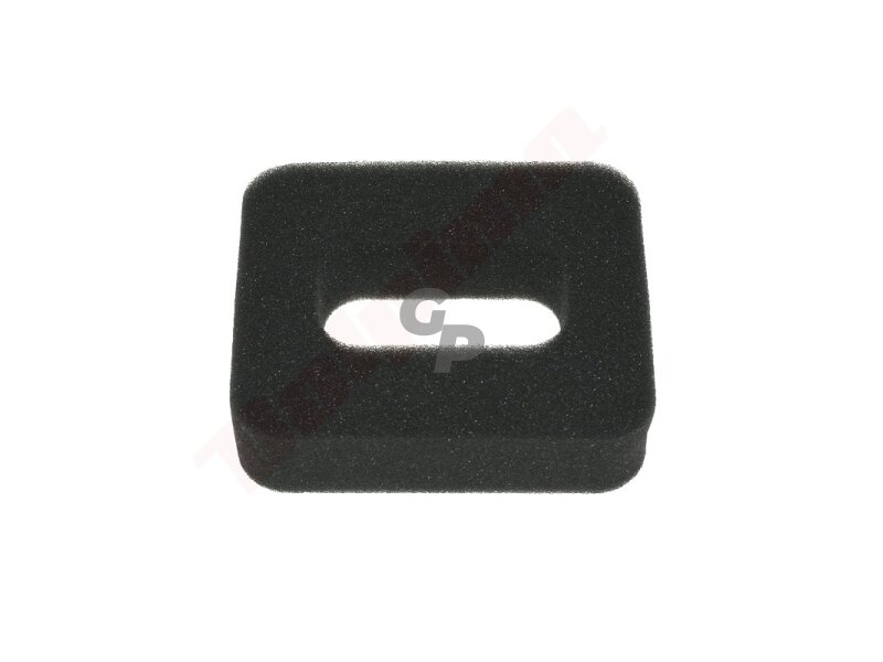 Oro filtras tinkanits HUSQVARNA 240R , 245R , 245RX ( 502 11 58-01 ) 006297 Oro filtras tinkanits HUSQVARNA 240R , 245R , 245RX ( 502 11 58-01 ) 006297