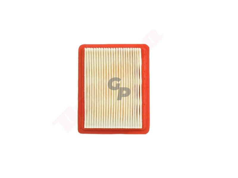 Oro filtras tinkanits HUSQVARNA 243R , 253R , 543RS , 553RS ( 521 64 21-01 ) 87x68x25 006298