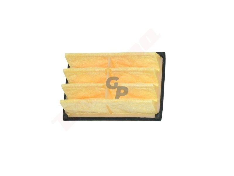 Oro filtras tinkanits HUSQVARNA 268, 272 FELT ( 503 44 72-03 ) 006299 Oro filtras tinkanits HUSQVARNA 268, 272 FELT ( 503 44 72-03 ) 006299