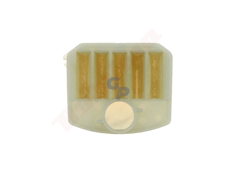 Oro filtras tinkanits HUSQVARNA 350 FELT ( 537 02 40-03 ) 006301 Oro filtras tinkanits HUSQVARNA 350 FELT ( 537 02 40-03 ) 006301