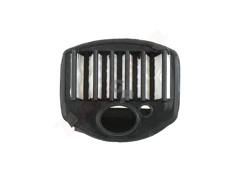 Oro filtras tinkanits HUSQVARNA 357 , 359 NYLON ( 537 01 09-01 , 537 01 09-02 ) 006302