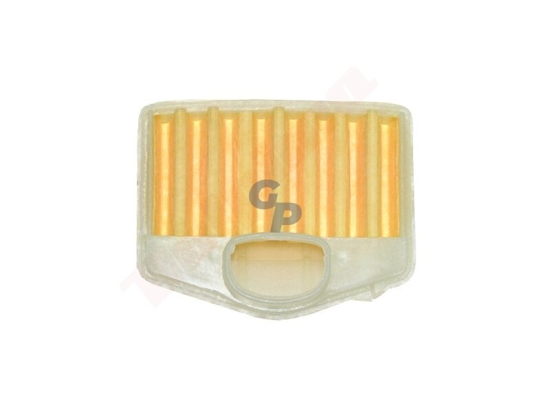 Oro filtras tinkanits HUSQVARNA 365 , 372 FELT ( 503 81 45-03 , 575 26 91-03 ) 006304 Oro filtras tinkanits HUSQVARNA 365 , 372 FELT ( 503 81 45-03 , 575 26 91-03 ) 006304
