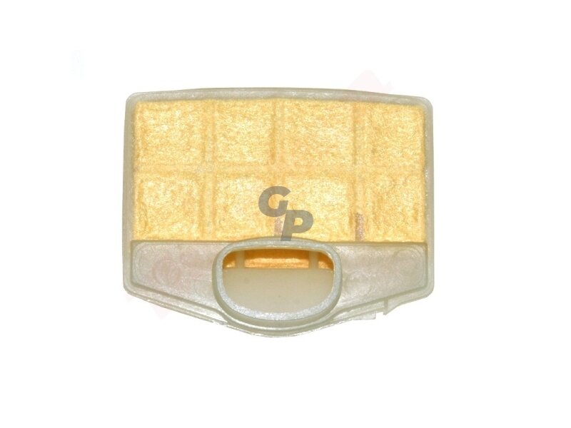 Oro filtras tinkanits HUSQVARNA 365 , 372 FELT ( 503 81 45-03 , 575 26 91-03 ) 006303