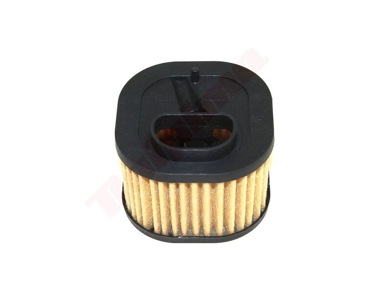 Oro filtras tinkanits HUSQVARNA 365, 372 HD ( 503 81 80-01 ) 006305