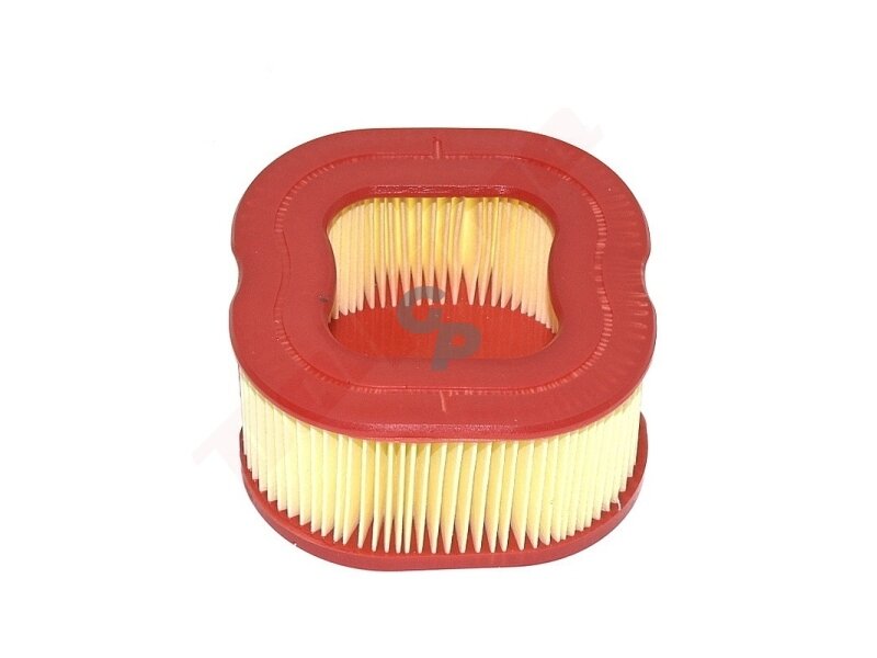 Oro filtras tinkanits HUSQVARNA 371 , 375 ( 506 26 34-01) 006306