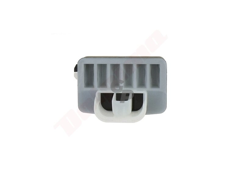 Oro filtras tinkanits HUSQVARNA 435 , 435E , 440E NYLON ( 544 80 54-02 ) 006308