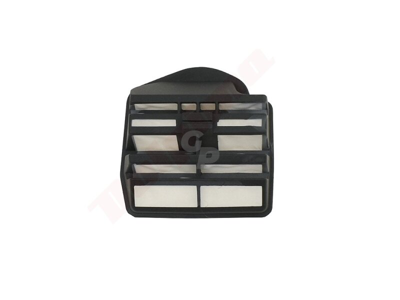 Oro filtras tinkanits HUSQVARNA 450 NYLON ( 544 08 08-02 ) 006310