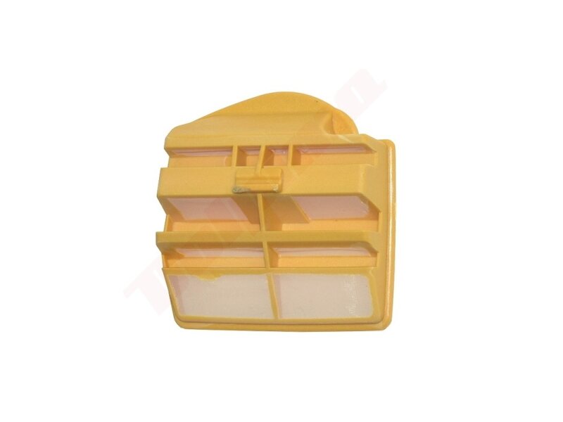 Oro filtras tinkanits HUSQVARNA 450 NYLON ( 545 08 08-02 ) 006311