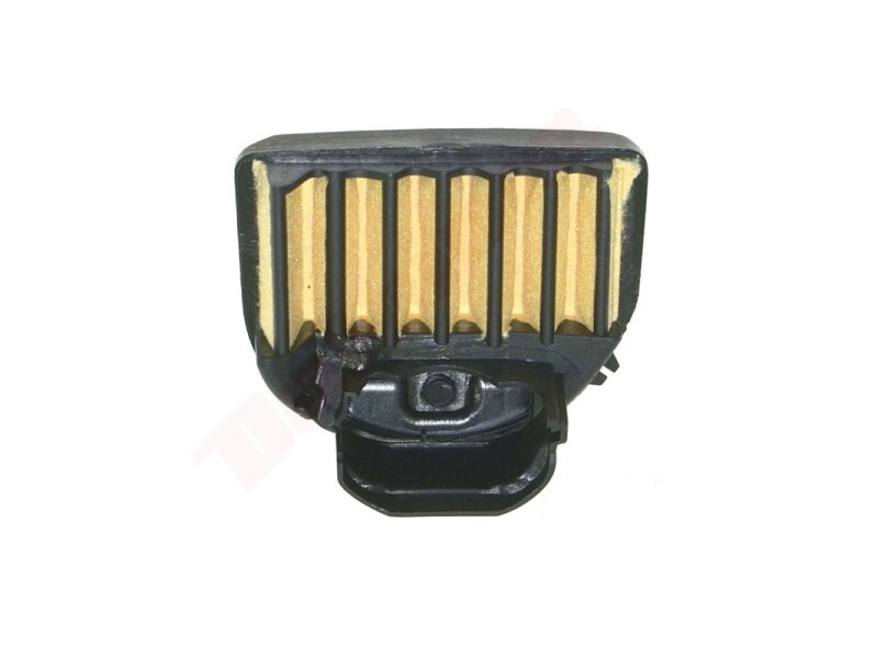 Oro filtras tinkanits HUSQVARNA 455 ( 537 25 57-03 ) 006312