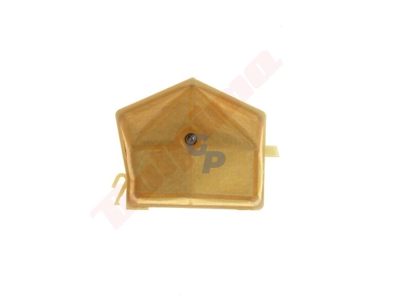 Oro filtras tinkanits HUSQVARNA 55 ( 503 89 81-01 ) FELT 006287 Oro filtras tinkanits HUSQVARNA 55 ( 503 89 81-01 ) FELT 006287
