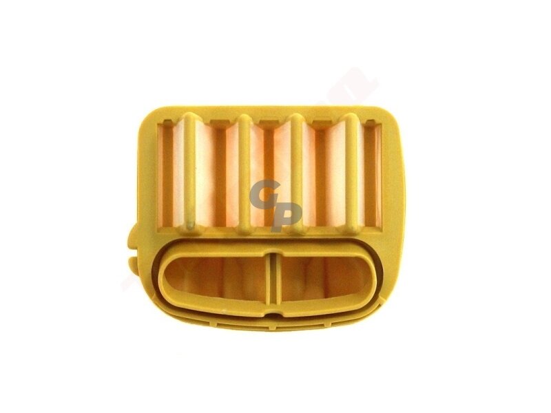 Oro filtras tinkanits HUSQVARNA 560 ( 505 12 63-05 , 505 12 63-02 ) 006314 Oro filtras tinkanits HUSQVARNA 560 ( 505 12 63-05 , 505 12 63-02 ) 006314