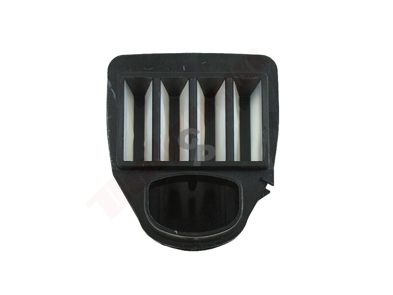 Oro filtras tinkanits HUSQVARNA 562XP ( 522 67 50-01 ) 006315
