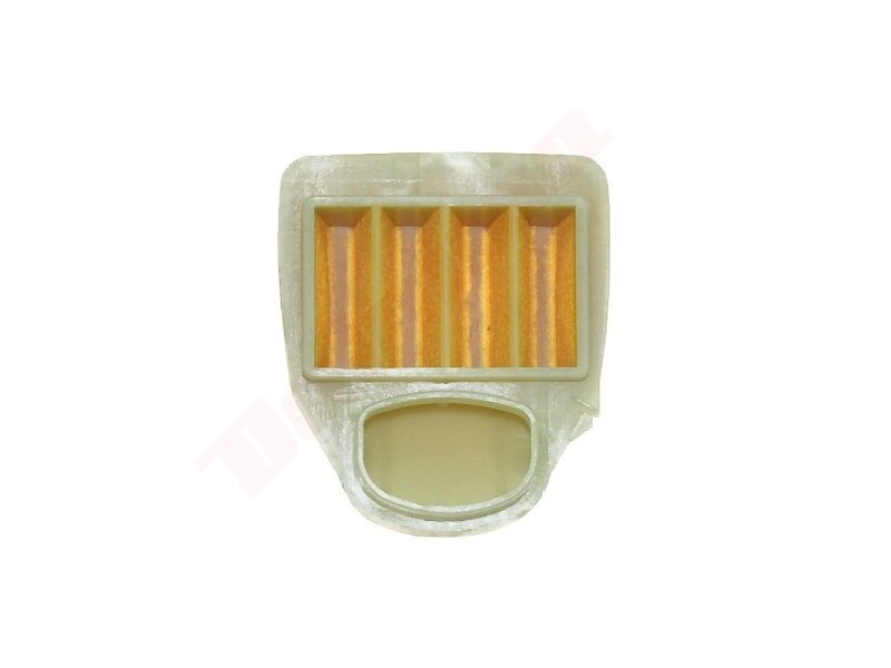 Oro filtras tinkanits HUSQVARNA 562XP FELT ( 522 67 50-03 ) 006316 Oro filtras tinkanits HUSQVARNA 562XP FELT ( 522 67 50-03 ) 006316