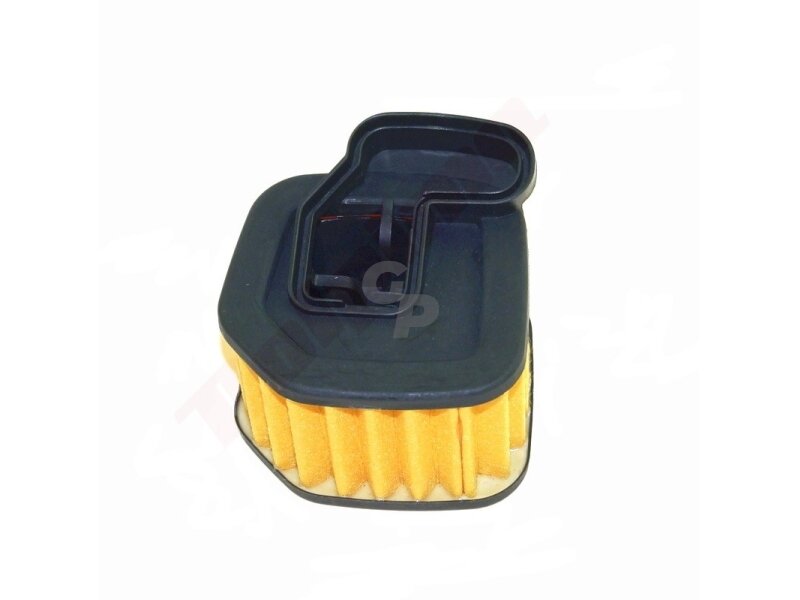 Oro filtras tinkanits HUSQVARNA 570 ( 537 20 75-01 ) 006317