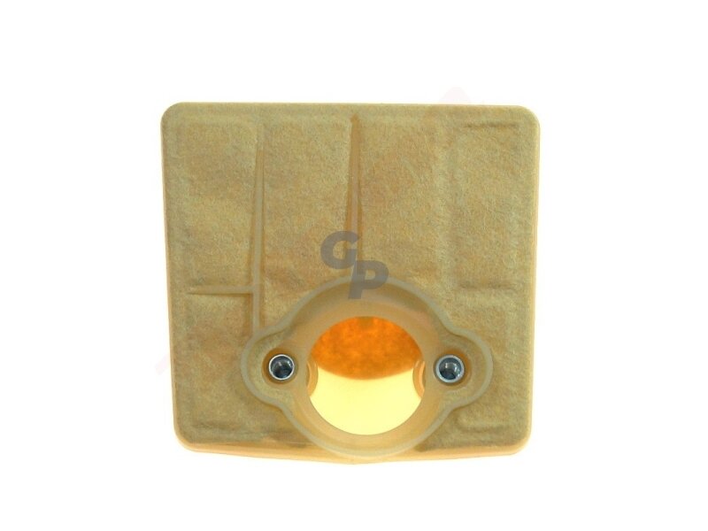 Oro filtras tinkanits HUSQVARNA 61 , 281 ( 501 80 71-05 ) FELT 006288 Oro filtras tinkanits HUSQVARNA 61 , 281 ( 501 80 71-05 ) FELT 006288