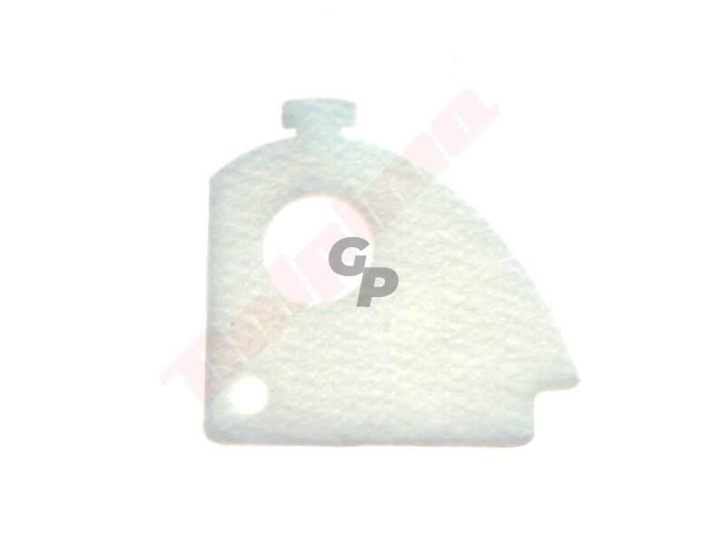 Oro filtras tinkanits MAKITA DCS 34 , DOLMAR PS 34 ( 036 173 011 ) 006319 Oro filtras tinkanits MAKITA DCS 34 , DOLMAR PS 34 ( 036 173 011 ) 006319